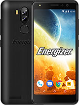 Best available price of Energizer Power Max P490S in Antigua