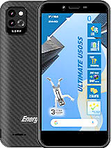 Best available price of Energizer Ultimate U505s in Antigua