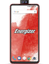 Best available price of Energizer Ultimate U620S Pop in Antigua