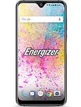 Best available price of Energizer Ultimate U620S in Antigua