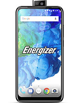 Best available price of Energizer Ultimate U630S Pop in Antigua