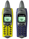 Best available price of Ericsson R310s in Antigua