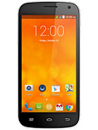 Best available price of Gigabyte GSmart Akta A4 in Antigua