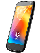 Best available price of Gigabyte GSmart Aku A1 in Antigua
