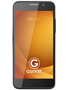 Best available price of Gigabyte GSmart Alto A2 in Antigua
