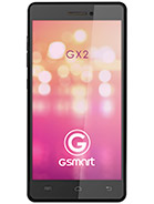 Best available price of Gigabyte GSmart GX2 in Antigua