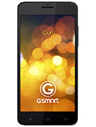 Best available price of Gigabyte GSmart Guru in Antigua