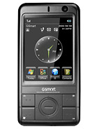 Best available price of Gigabyte GSmart MS802 in Antigua