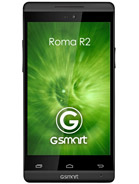 Best available price of Gigabyte GSmart Roma R2 in Antigua