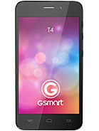 Best available price of Gigabyte GSmart T4 Lite Edition in Antigua