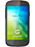 Best available price of Gigabyte GSmart Tuku T2 in Antigua