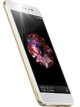 Best available price of Gionee A1 Lite in Antigua