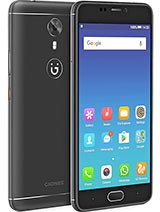 Best available price of Gionee A1 in Antigua
