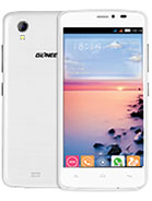 Best available price of Gionee Ctrl V4s in Antigua