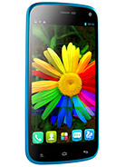 Best available price of Gionee Elife E3 in Antigua