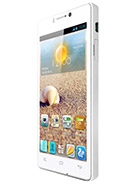 Best available price of Gionee Elife E5 in Antigua