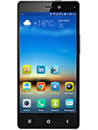 Best available price of Gionee Elife E6 in Antigua