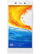 Best available price of Gionee Elife E7 in Antigua