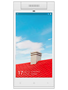 Best available price of Gionee Elife E7 Mini in Antigua