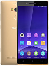 Best available price of Gionee Elife E8 in Antigua