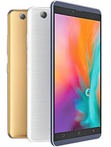Best available price of Gionee Elife S Plus in Antigua