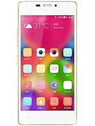 Best available price of Gionee Elife S5-1 in Antigua