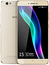 Best available price of Gionee S6 in Antigua