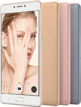Best available price of Gionee S8 in Antigua