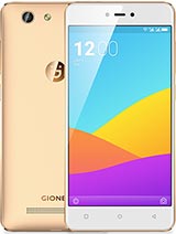 Best available price of Gionee F103 Pro in Antigua