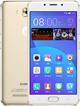 Best available price of Gionee F5 in Antigua