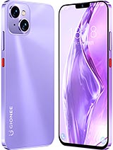 Best available price of Gionee G13 Pro in Antigua