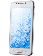 Best available price of Gionee Gpad G1 in Antigua