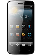 Best available price of Gionee Gpad G2 in Antigua