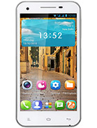 Best available price of Gionee Gpad G3 in Antigua