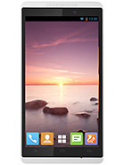 Best available price of Gionee Gpad G4 in Antigua