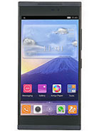 Best available price of Gionee Gpad G5 in Antigua