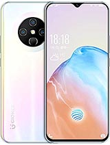 Best available price of Gionee K30 Pro in Antigua