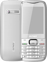 Best available price of Gionee L700 in Antigua