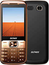 Best available price of Gionee L800 in Antigua