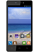 Best available price of Gionee M2 in Antigua