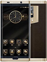 Best available price of Gionee M2017 in Antigua