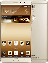 Best available price of Gionee M6 Plus in Antigua