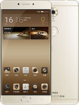 Best available price of Gionee M6 in Antigua