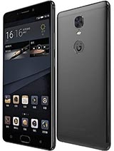 Best available price of Gionee M6s Plus in Antigua