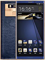 Best available price of Gionee M7 Plus in Antigua