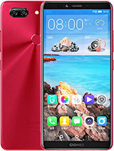 Best available price of Gionee M7 in Antigua