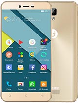 Best available price of Gionee P7 in Antigua