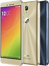Best available price of Gionee P8 Max in Antigua