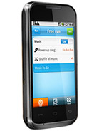 Best available price of Gionee Pioneer P1 in Antigua