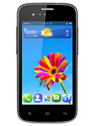 Best available price of Gionee Pioneer P2 in Antigua